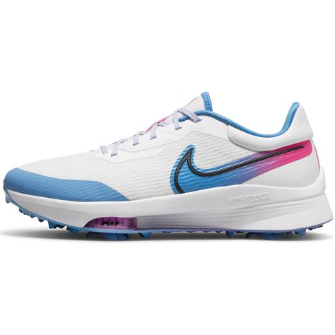 Nike infinity tour golf shoes